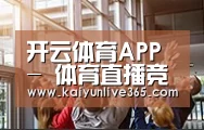 企业理念