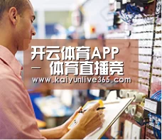 研发能力标题三