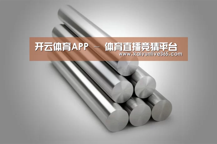 产品展示标题二