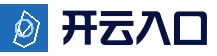 开云体育APP - 体育直播竞猜平台